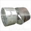 2.3mm 304 321 Stainless Steel Strip Coil Prices Per kg
