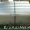 high quality stainless steel sheet price 409 with different lengths