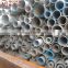 321 201 316L 304 stainless steel pipe/stainless steel pipe price per meter