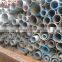 321 201 316L 304 stainless steel pipe/stainless steel pipe price per meter