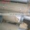Factory price B209 6101 aluminum pipe