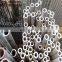 Aluminum Pipe 6065 t5 t6