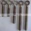 Stainless Steel Lifting Assembled Eye Bolt & Nut & Washer