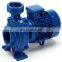 Wholesale price self priming dc 12V mini diaphragm water pump