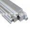 SUS403 Stainless Steel Bright Bar