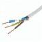 Flexible 3 Core 2.5MM Electrical Cable Price