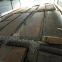 Sheet Carbon Steel 4140 Steel Plate Hot Rolled Mn13 High