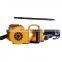 pionjar 120 jack hammer, YN27C portable rock drill machine for sale
