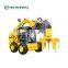 CMG XT760 New Mini Skid Steer Loader for Sale