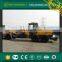 180HP small GR180 new motor grader for sale