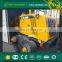 Цена на малогабаритный самогрейдер GR135 строительной техники China Construction Machine для продажи