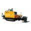 23ton new 680kN Horizontal Directional Drilling parts XZ680