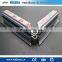 Aluminum door and window making production line corner cleat connectors cutting saw machine for sale