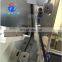 Cnc window machinery for sale machine