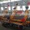 High Quality Manual Glass Cutting Machine Glass Cutting Table with Loading Function