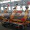 Factory price glass loading table machine with best