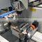 China top class high speed aluminum cnc machine center for door window