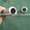 DJ52 Dual head round tube/round rod chamfering machine(precision type)