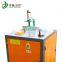Difference Of Automatic Grid Machine/Manual Grid Machine/Pneumatic Grid Machine