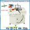 MMCNC Glazing Bead saw aluminium door and window making machine