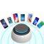Tenee T-BS01 Wireless Bluetooth  Speaker and wireless charger