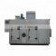Intelligent Specialty Industrial Desiccant Dehumidifier