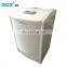 150L/D Automatic General Model Electric Dehumudifier for Commercial Home
