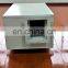 Hot sale series wet film  ultrasonic humidifier for library style dehumidifier machines by custom style