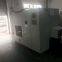Taiwan Youji YH-15A CNC Horizontal Lathe