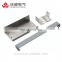 Manufactory of Sheet Metal Stamping Forming Product