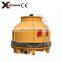 10 Tons Fiberglass Water Cooling Towers/ Small Cooling Tower