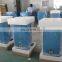 158 Liter Per Day industrial dehumidifier price for sale