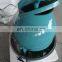 Centrifugal Humidifier JDH-05 With Fan From China