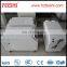 9kg/h Ultrasonic Air Humidifier for Mushroom Growing