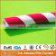 11x17mm FDA Approved Many Colors Elasticity Portable Durable Dream Hookah Shisha Pipe Hookah Smoking Hose Silicone Hose Hookah