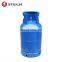 Liquefied Petroleum Gas Cylinder 12.5KG Lpg Tank