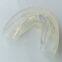 adult occlusal pads, sleeping molars, tooth guards, dental pads anti-wear braces