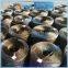 Professional Manufacturer Basalt Fiber Roving with best quality