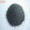 60# High Quality Black Silicon Carbide for Sandblasting