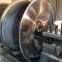 PCD wheel hub turning tools - zoe@moresuperhard.com