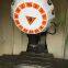 Taiwan Hartford SMC-5 Drilling and Tapping Machine