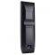 RM-909S Universal IR TV Remote Control for DVB, Set Top Box, IPTV, Support OEM ODM with Learning Functions