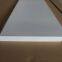 Salt And Salt Resistance High Quality Aluminum Veneer Office