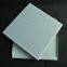 Marble Shopping Center 300x600 Aluminum Gusset