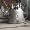 Slag Pot for Steel & Foundry Industtry