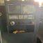 BOHI SK50P CNC Horizontal Lathe