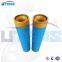 UTERS Replace of PNEUMATECH Precision Filter  element   C-280-35    accept custom