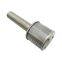 Long-handle Filter Nozzle