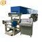 GL-500B TUV proved sticky tape  machinery