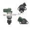 For Opel Mazda Fuel Injector Nozzle OEM 096360-0760 0963600760